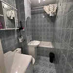 Sahara Centrum شقة وارسو